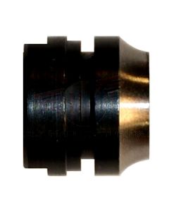 Wheels Manufacturing Replacement Axle Cone  - CN-R002