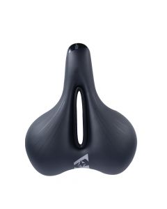 Oxford Contour Flow Unisex Saddle