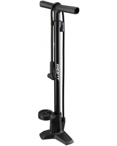 Giant Control Tower Comp Floor Pump