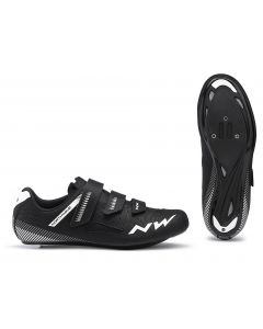 Northwave Core Shoes