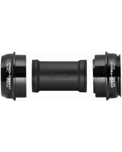 Campagnolo Pro-Tech Press-Fit Bottom Bracket Cups