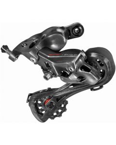 Campagnolo Super Record 12-Speed Rear Derailleur
