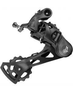Campagnolo Ekar GT 13-Speed Rear Derailleur