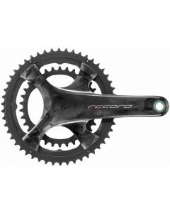 Campagnolo Record 12-Speed Chainset