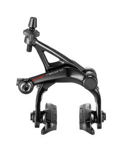 Campagnolo Super Record 12-Speed Dual Pivot Brakes