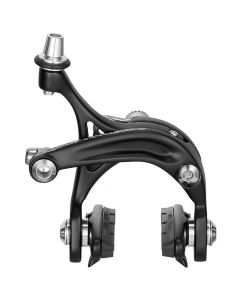 Campagnolo Centaur Dual Pivot Brakes