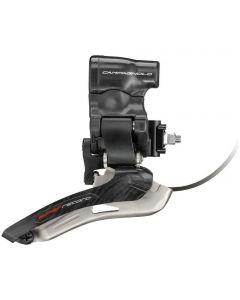 Campagnolo Super Record EPS 12-Speed Front Derailleur