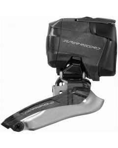 Campagnolo Super Record Wireless 12-Speed Front Derailleur