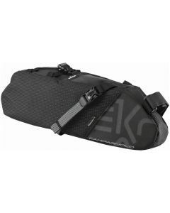 Campagnolo Ekar Cluster 7 Gravel Saddle Bag