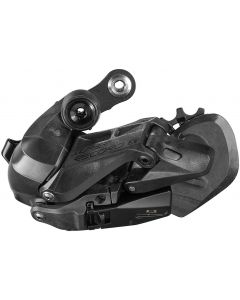 Campagnolo Super Record S Wireless 12-Speed Rear Derailleur