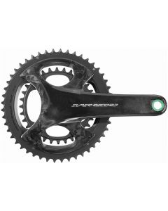 Campagnolo Super Record Wireless 12-Speed Chainset