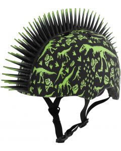 C-Preme Raskullz FS Toddler Helmet