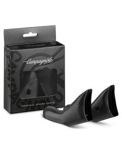 Campagnolo Power-Shift Ergo Hoods