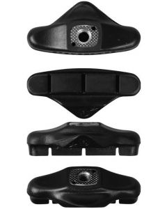 Campagnolo Veloce Brake Blocks