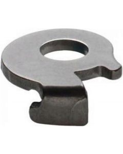 Campagnolo Ultra-Shift Cable Plate