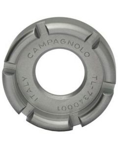 Campagnolo Spoke Key