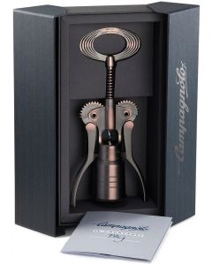 Campagnolo The Big Corkscrew