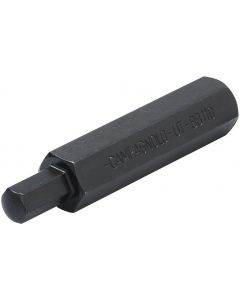 Campagnolo Ultra Torque Screw Tool