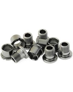Campagnolo Pista Chainring Bolts