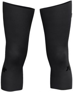Assos R Winter P1 Knee Warmers