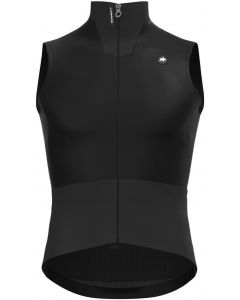 Assos Equipe R Spring Fall S11 Gilet