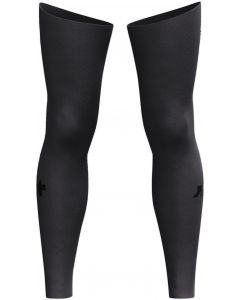 Assos R Winter P1 Leg Warmers