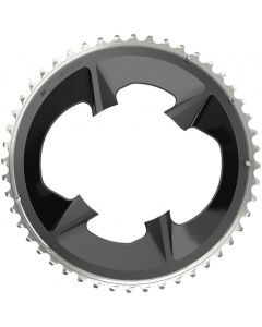 SRAM Rival AXS Chain Ring-46T - Nearly New