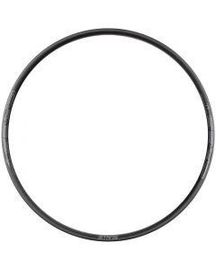 Stans No Tubes Crest MK4 29-inch Rim