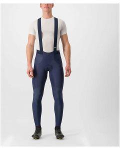Castelli Sorpasso RoS 2023 Bib Tights