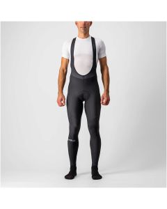 Castelli Entrata Bib Tights