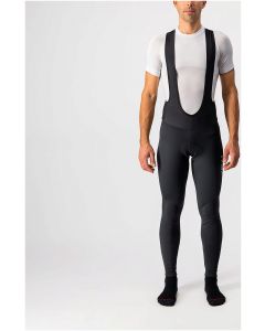 Castelli Entrata Wind 2023 Bib Tights