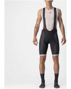 Castelli Competizione Kit Bib Shorts