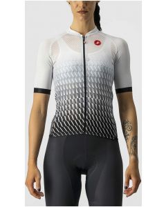Castelli Climbers 2.0 Womens 2023 Short Sleeve Jersey