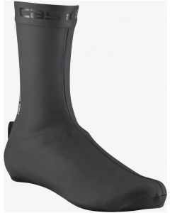 Castelli Pioggia 4 Overshoes