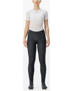 Castelli Entrata Womens 2023 Tights
