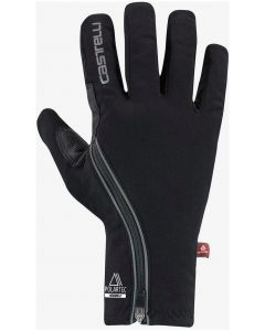 Castelli Espresso 2 Gloves