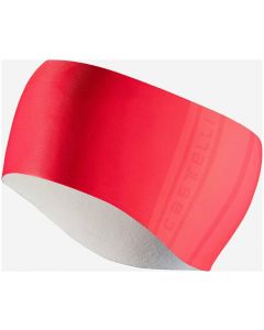 Castelli Pro Thermal 2 Headband