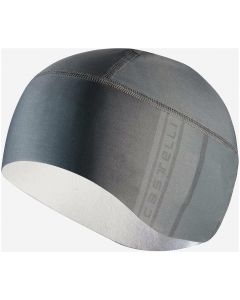 Castelli Pro Thermal 2 Womens Skully
