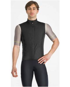 Castelli Fly Direct Vest