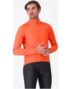 Castelli Emergency 3 Rain Jacket