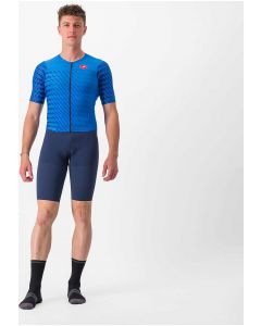 Castelli PR 2 Speedsuit