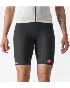 Castelli Core Drill Womens Shorts