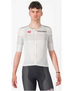 Castelli Giro107 Race Short Sleeve Jersey