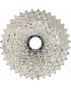 Shimano 105 CS-HG710 12-Speed Cassette