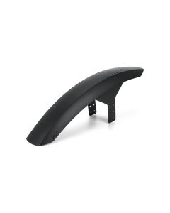 Acid Long Front Mudguard