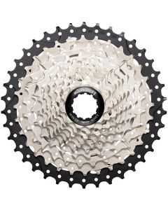 MicroSHIFT Sword G-Series 10-Speed Cassette
