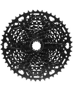 MicroSHIFT Advent X H-Series 10-Speed Cassette