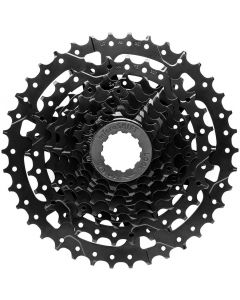 MicroSHIFT Acolyte H-Series 8-Speed Cassette