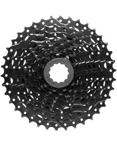 MicroSHIFT Advent H-Series 9-Speed Cassette