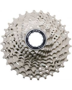 Shimano 105 CS-R7000 11-Speed Cassette